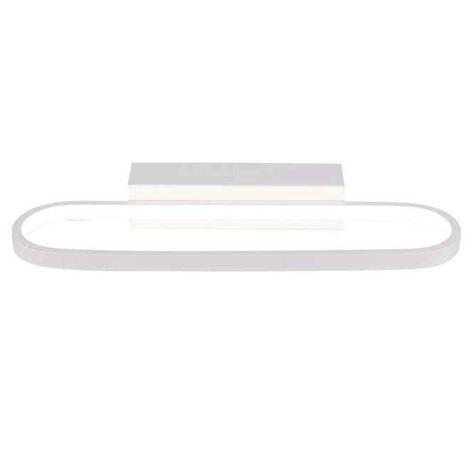 Lampe COVER 21-69801 LED,2