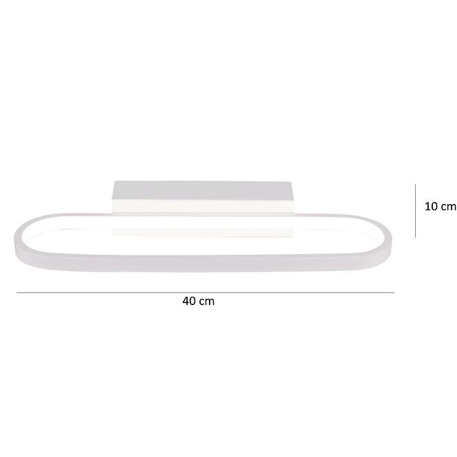 Lampe COVER 21-69801 LED,3