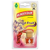 Wunder-Baum® Classic Flüssige Waldfrucht 4,5 ml