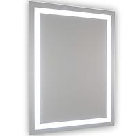 Spiegel LED 41 60X80