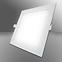 Lampe BC TR 3W LED 6500k square,2