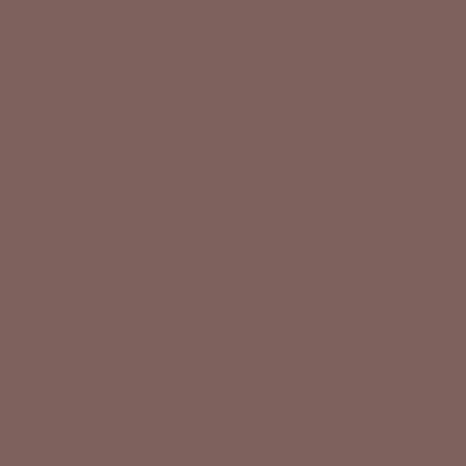 Farbe Trendy Colors braun (4) 2,5 l
