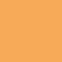 Farbe Trendy Colors pfirsich (13) 2,5 l ,2