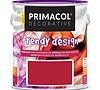 Farbe Trendy Colors chilli (29) 2,5 l