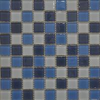 Mosaik Colours blue LNG80 30/30