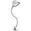 Lampe 02923 RONI LED white CLIP,2