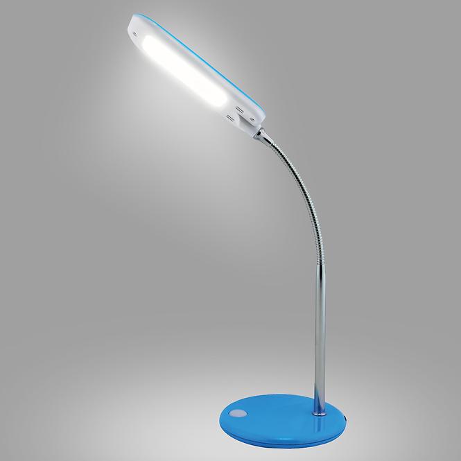 Lampe Dori LED 02788 BLUE