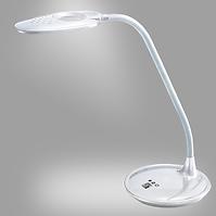 Lámpa IREM LED 02938 WHITE
