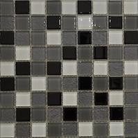 Mosaik Titanio LNG82 30/30