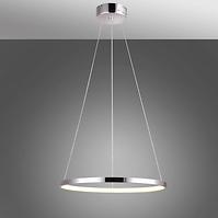 Lampe 31-64592 LUNE LED