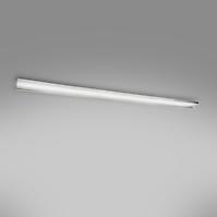 Lampe 21-53268 SUMO LED 60CM