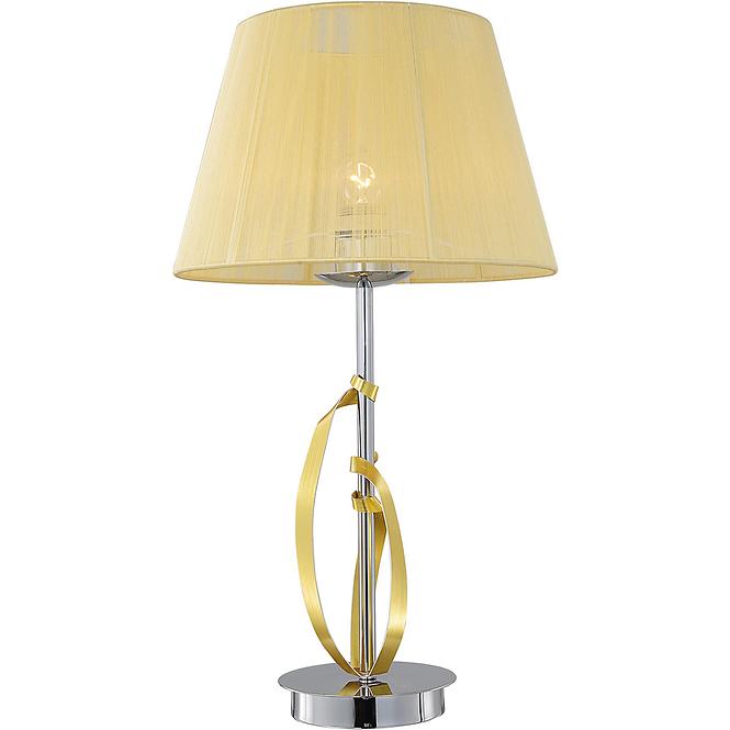 Lampe 41-55071 Diva LB