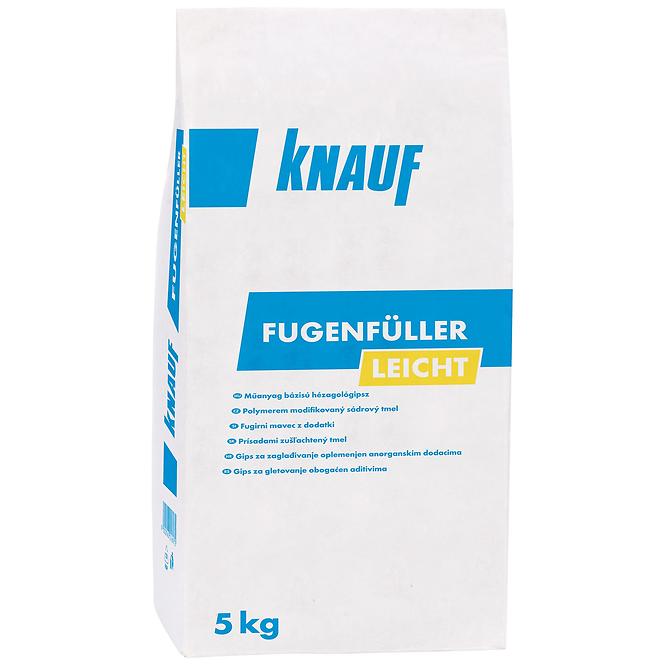 Fugenspachtel Fugen-Füller 5 kg
