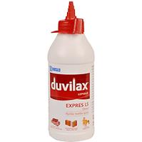 Duvilax Expres LS – 250 g