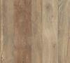Bodenfliese Ultra Wood 45/45