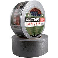 Band  DUCT 48mm/25y