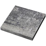 Terrassenplatte 30x30x4cm Devon Kalkstein