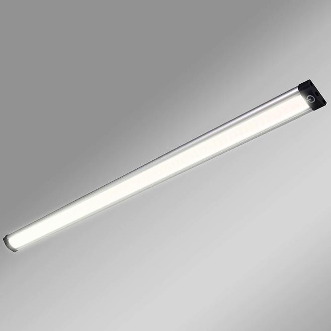 Lampe TS LED 5,5W 