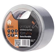Band F6030 universal duct tape 48/10