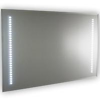 Spiegel LED 14