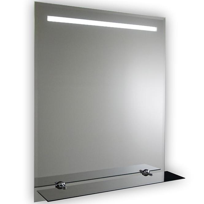 Spiegel LED 7