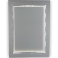Spiegel  LED 35 [3D] +  Netzteil 65/85