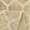 Teppich Frisee Century 0,8/1,5 30509-957 beige,2