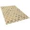 Teppich Frisee Century 0,8/1,5 30509-957 beige,4