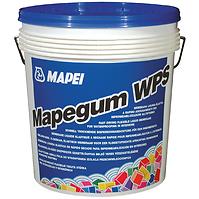 Hydroisolierung Spachtel Mapegum WPS 10 kg