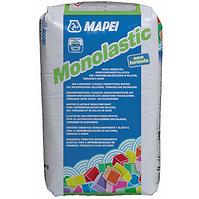 Hydroisolationsspachtel Monolastic 20 kg