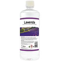 Bio Brennstoff Lavendel 1L