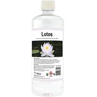 Bio Brennstoff Lotus Blume 1L