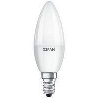 Glühbirne LED 5W/840 E14 Value Cl B 40 Fr