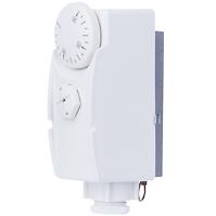 Thermostat P5681