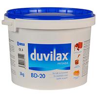 Tiefgrund Duvilax BD-20 3 kg