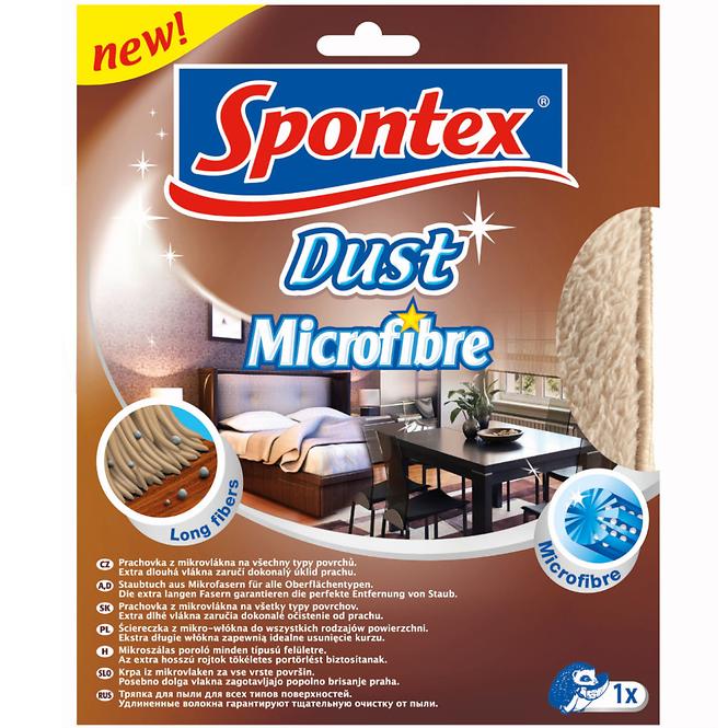 Dust Staubtücher Microfibre