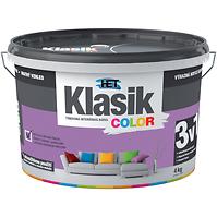 Het Klasik Color 0347 lila 4kg