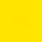 Het Klasik Color 0618 dunkel gelb 7+1kg,2