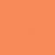 Het Klasik Color 0747 orange Pastell 4kg,2