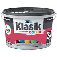 Het Klasik Color 7+1kg