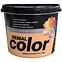 Remal Color  5+1kg