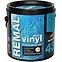 Remal Vinyl Color matt 3,2kg