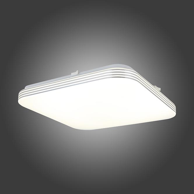 Lampe Ajax LED EK5362 26CM 11W