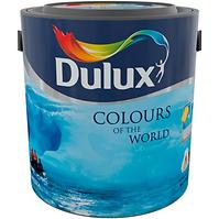 Dulux Colours Of The World 2,5L