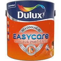 Dulux EasyCare 2,5L