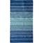 Teppich Hesper Stripe 0,8/1,5 CR-2590 Blue