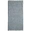 Teppich Rengvo 0,8/1,5 PP-801 Grey