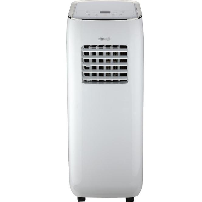 Klimaanlage  APG-07B ( 2,1 KW)