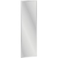 Spiegel Blanco 40cm
