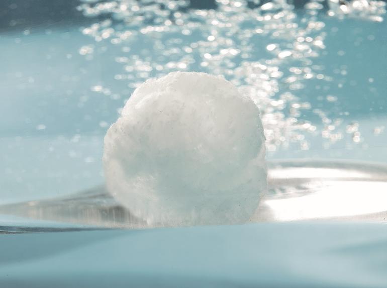 Filterpatrone aquamar balls 0,45kg